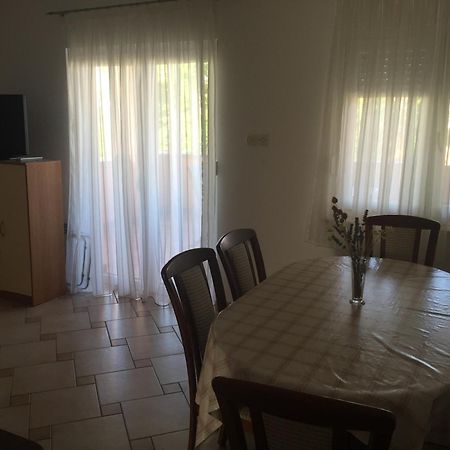 Apartments Vidovic Повляна Номер фото