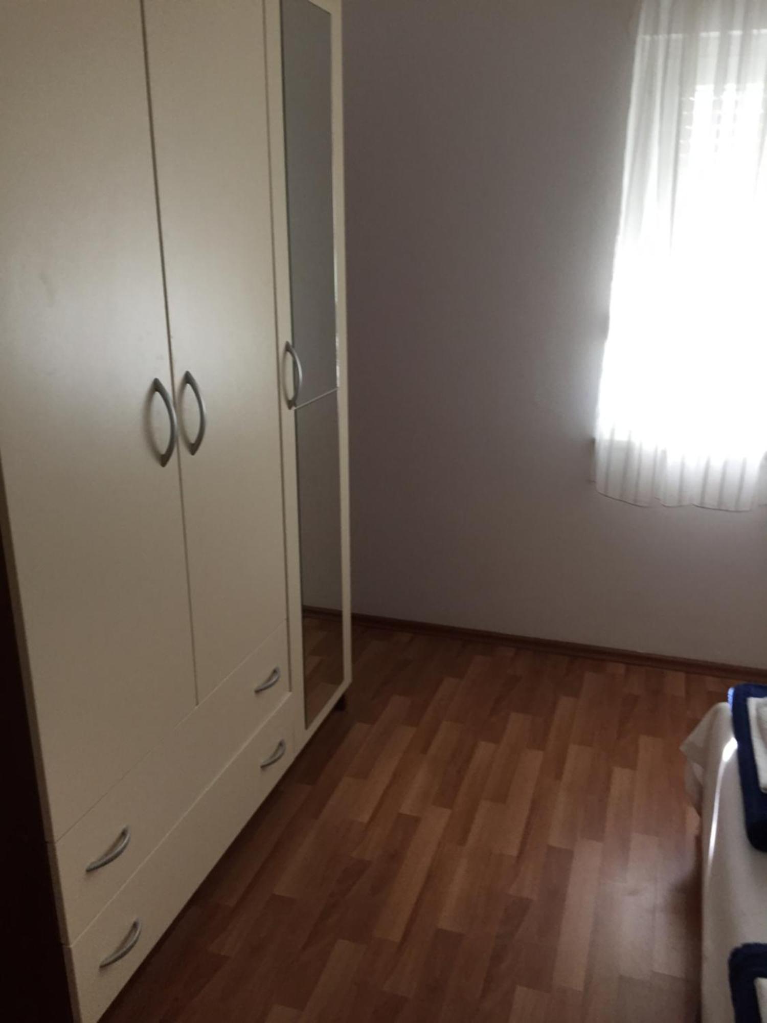 Apartments Vidovic Повляна Номер фото