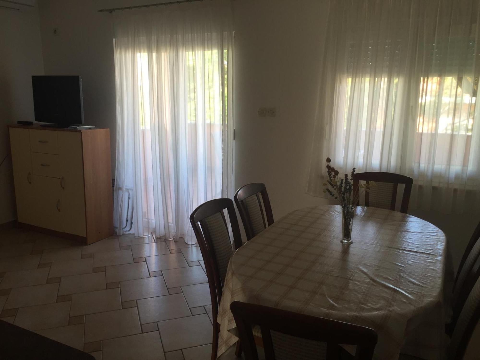 Apartments Vidovic Повляна Номер фото