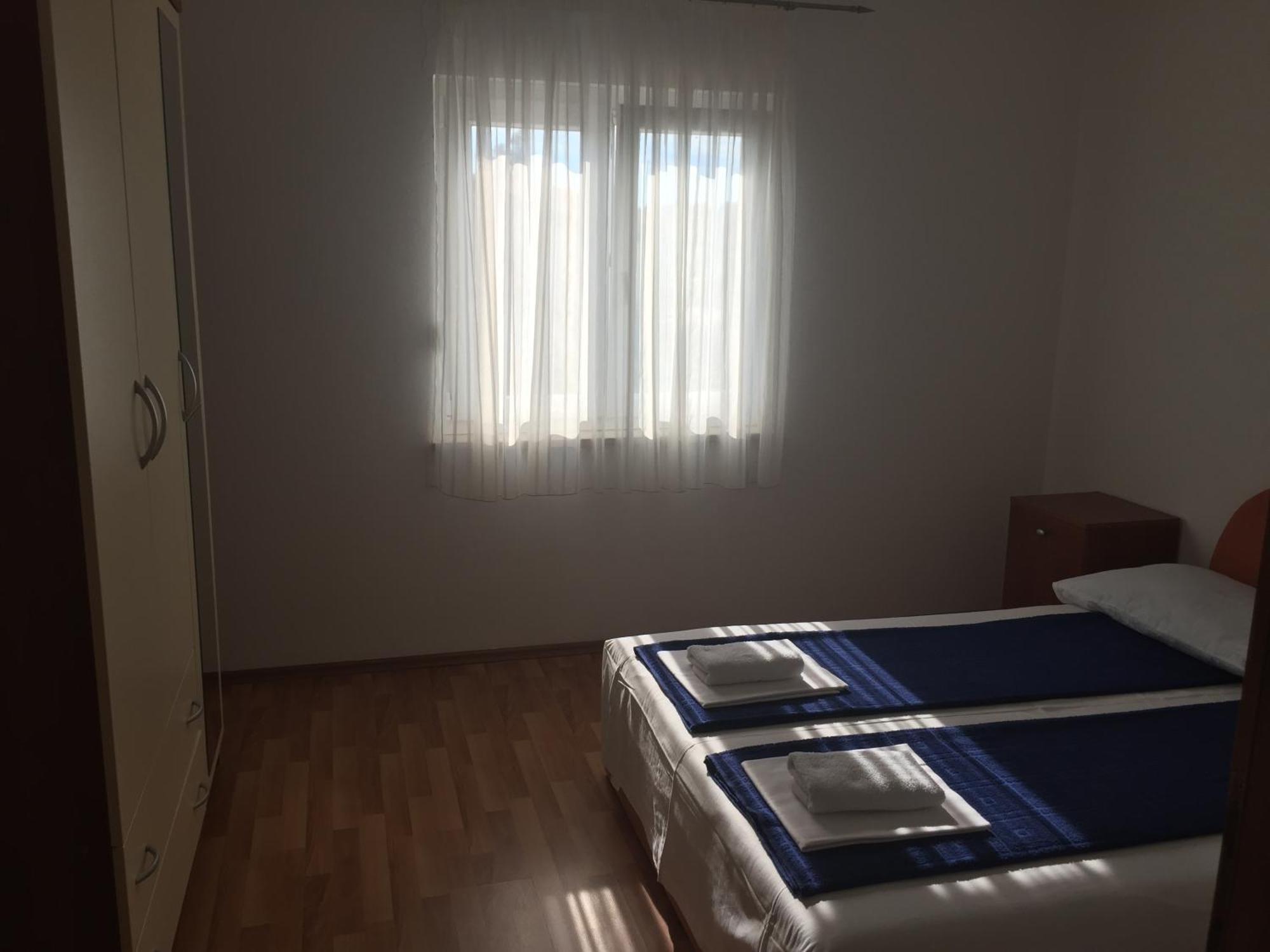 Apartments Vidovic Повляна Номер фото